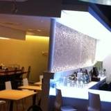 Cover image for Mizuno Japanese Restaurant