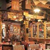 Cover image for Cavatore Italian Restaurant