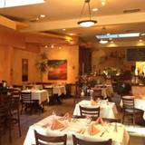 Cover image for Vaso Azzurro