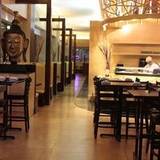 Cover image for Kanpai - Third Ward