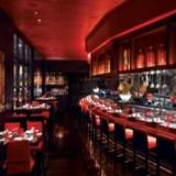 Cover image for L'Atelier Joel Robuchon - MGM Grand