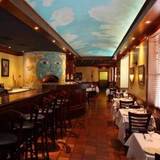 Cover image for Azzurro