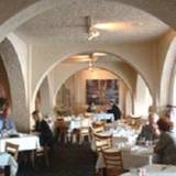 Cover image for Tony's Italian Ristorante