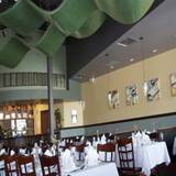 Cover image for Wave Bistro