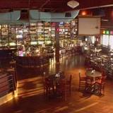 Cover image for Chickie's & Pete's - South Philadelphia