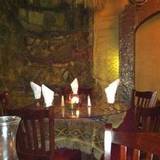 Cover image for Afghan Kebab House