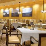 Cover image for William B's Steakhouse - Sam's Town Shreveport