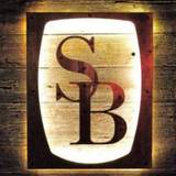 Cover image for Single Barrel