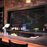 Cover image for Giulia Restaurant