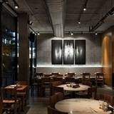 Cover image for Monello