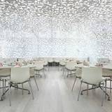 Cover image for Beijing Noodle No. 9 - Caesars Palace Las Vegas