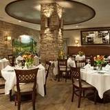 Cover image for Giardino D'Oro