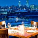 Cover image for 360 Steakhouse - Harrah's Council Bluffs