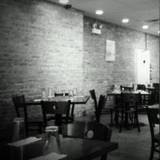 Cover image for The Sit Down Cafe & Sushi Bar