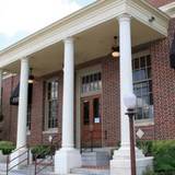 Cover image for McAdoo's