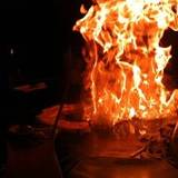 Cover image for Ron of Japan Steakhouse - Chicago