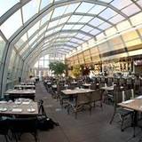 Cover image for UNION Rooftop