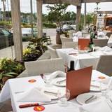 Cover image for Brazilian Grill - Hyannis