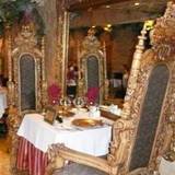 Cover image for Adega Grill