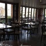 Cover image for Siracusa Italian Kitchen