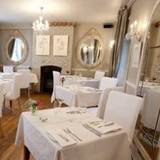 Cover image for Bishop's Dining Room & Wine Bar