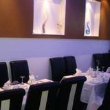 Cover image for Palace Spice Battersea