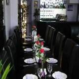 Cover image for Palmyra