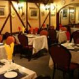 Cover image for Vito's -Sheffield