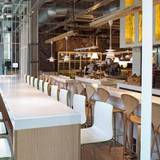 Cover image for The Parlour Bar & Kitchen