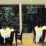 Cover image for Indian Lounge