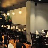 Cover image for Mumbai Delight