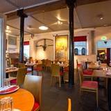 Cover image for Tapa