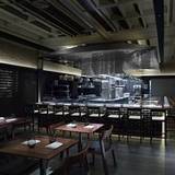 Cover image for Serpico - Philadelphia