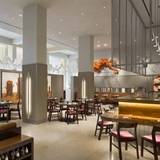 Cover image for Counting House