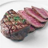 Cover image for Connors Steak & Seafood - Knoxville