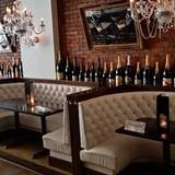 Cover image for Corridor 44