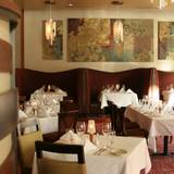 Cover image for Ruth's Chris Steak House - Pasadena