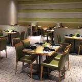 Cover image for NM Cafe at Neiman Marcus - Palo Alto