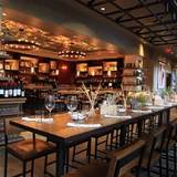 Cover image for Siro Urban Italian at Marriott World Center