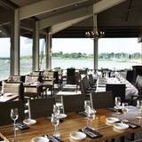 Cover image for Skates on the Bay