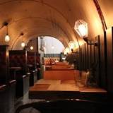 Cover image for LOBOS Meat & Tapas - Borough