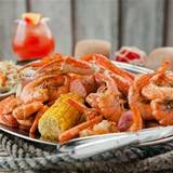 Cover image for The Shrimp Factory