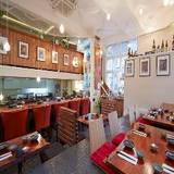 Cover image for SUSHINOEN