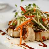 Cover image for Union Park