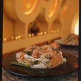 Cover image for Golden Temple