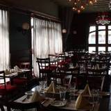 Cover image for Aperitif Bistro - Rockville Centre