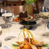 Cover image for Cafe Maxx