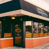 Cover image for Rincon 38