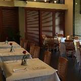 Cover image for Thai Topaz