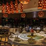 Cover image for Chang'an